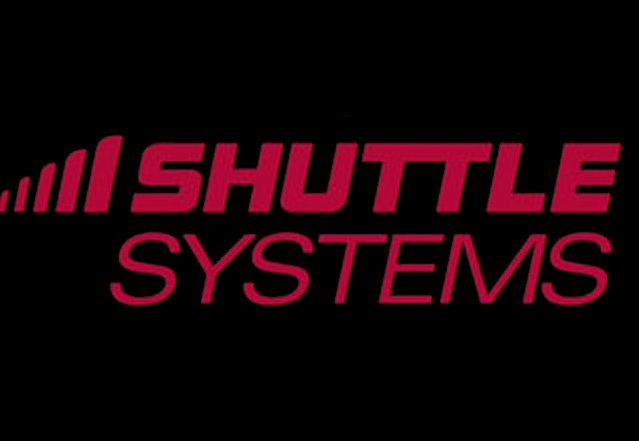 SHUTTLE SYSTEMS